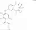 Fig. 07 - Compounds