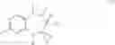 Fig. 09 - Compounds