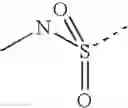 Fig. 131 - Compounds