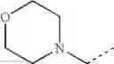 Fig. 136 - Compounds