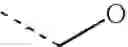 Fig. 149 - Compounds