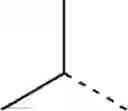Fig. 158 - Compounds