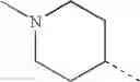 Fig. 166 - Compounds