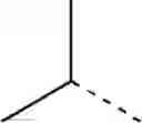 Fig. 167 - Compounds