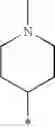 Fig. 197 - Compounds