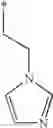 Fig. 216 - Compounds