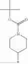 Fig. 239 - Compounds