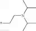 Fig. 255 - Compounds