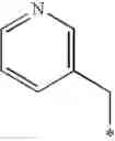 Fig. 265 - Compounds