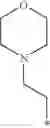 Fig. 293 - Compounds