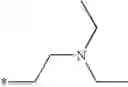 Fig. 294 - Compounds