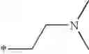 Fig. 303 - Compounds
