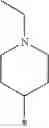 Fig. 320 - Compounds