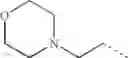 Fig. 35 - Compounds