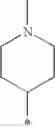 Fig. 362 - Compounds