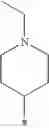 Fig. 366 - Compounds