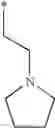 Fig. 367 - Compounds