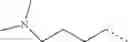 Fig. 43 - Compounds