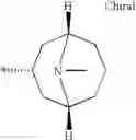 Fig. 445 - Compounds
