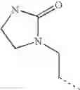 Fig. 45 - Compounds