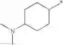 Fig. 484 - Compounds
