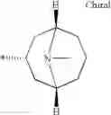 Fig. 489 - Compounds