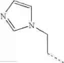Fig. 49 - Compounds