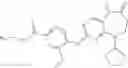 Fig. 71 - Compounds