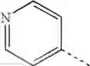 Fig. 72 - Compounds