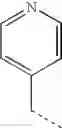 Fig. 85 - Compounds