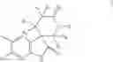 Fig. 02 - Spiroindolinone derivatives