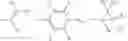 Fig. 09 - Spiroindolinone derivatives