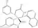 Fig. 131 - Spiroindolinone derivatives
