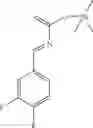 Fig. 136 - Spiroindolinone derivatives