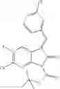 Fig. 149 - Spiroindolinone derivatives