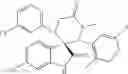 Fig. 158 - Spiroindolinone derivatives