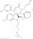 Fig. 166 - Spiroindolinone derivatives