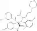 Fig. 167 - Spiroindolinone derivatives