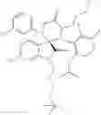 Fig. 197 - Spiroindolinone derivatives