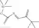 Fig. 232 - Spiroindolinone derivatives