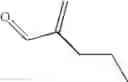 Fig. 239 - Spiroindolinone derivatives