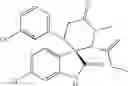 Fig. 265 - Spiroindolinone derivatives