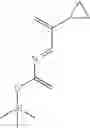 Fig. 293 - Spiroindolinone derivatives