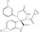 Fig. 294 - Spiroindolinone derivatives