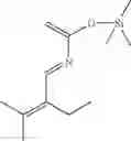 Fig. 303 - Spiroindolinone derivatives