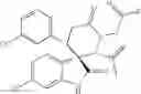 Fig. 320 - Spiroindolinone derivatives