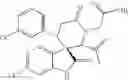 Fig. 321 - Spiroindolinone derivatives