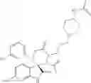 Fig. 331 - Spiroindolinone derivatives