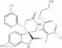 Fig. 352 - Spiroindolinone derivatives