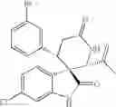 Fig. 366 - Spiroindolinone derivatives